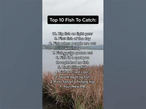 How rewarding is fishing .